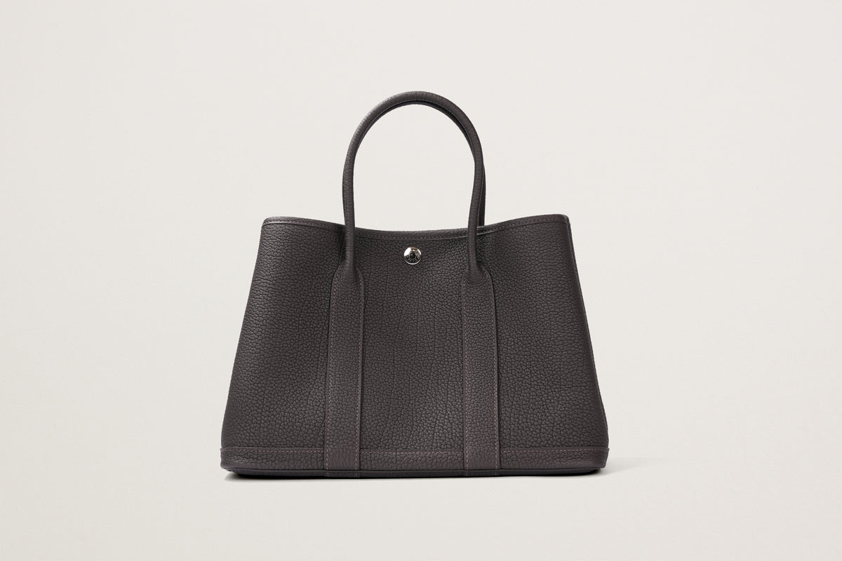 HERMES ガーデンパーティ30 ベブラン