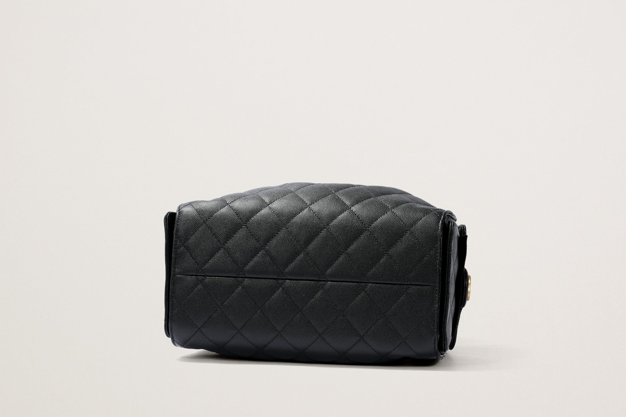 CHANEL 25 スモール ハンドバッグ – GINZA SATAKE