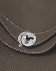 HERMES リンディ26