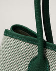 HERMES ガーデンパーティ ネオ