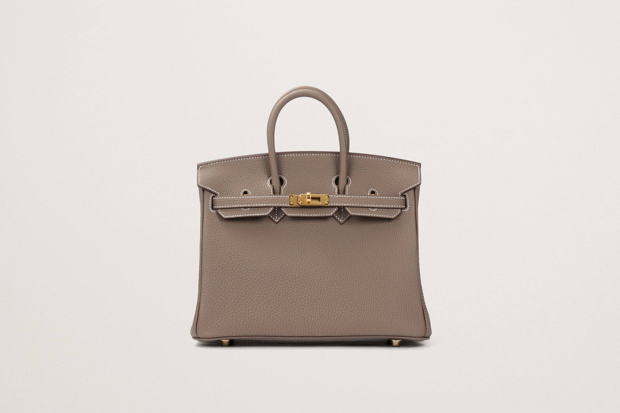 エルメスバッグ – GINZA SATAKE