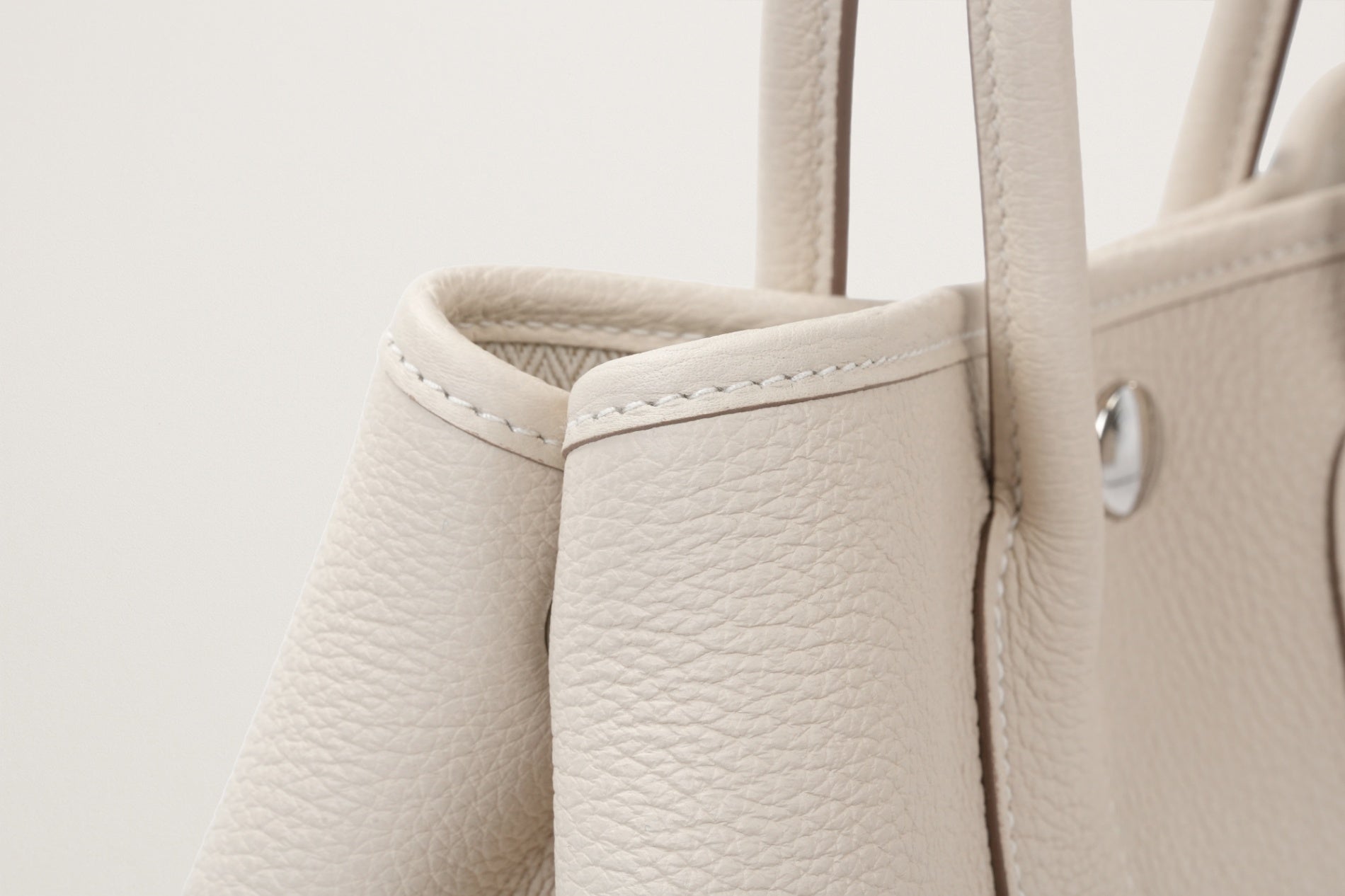 HERMES ネオ・ガーデン23 クレ