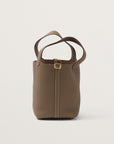 HERMES ピコタンロック18