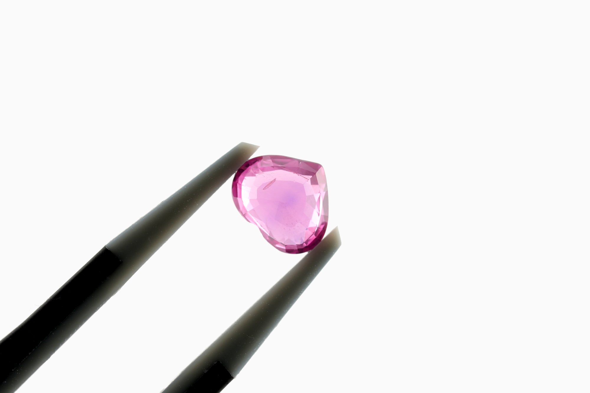 ルビールース（1.132ct） – GINZA SATAKE