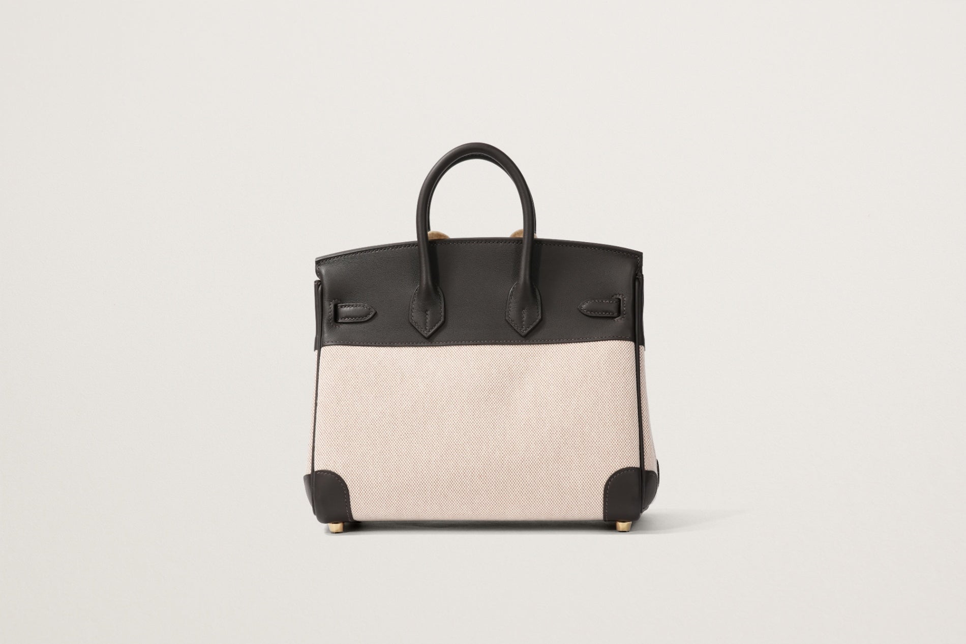 HERMES バーキン25 バイブルン/エクリュ – GINZA SATAKE