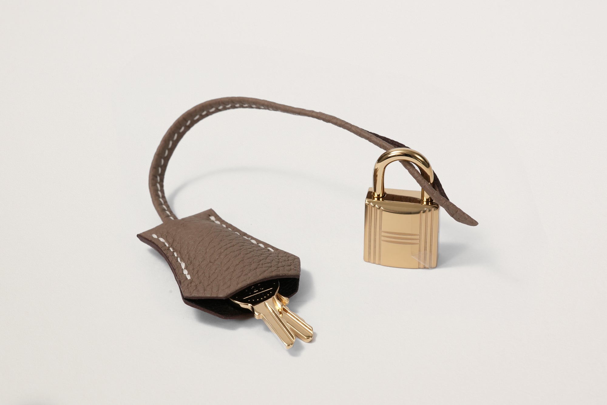HERMES バーキン25