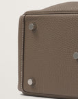 HERMES リンディ26