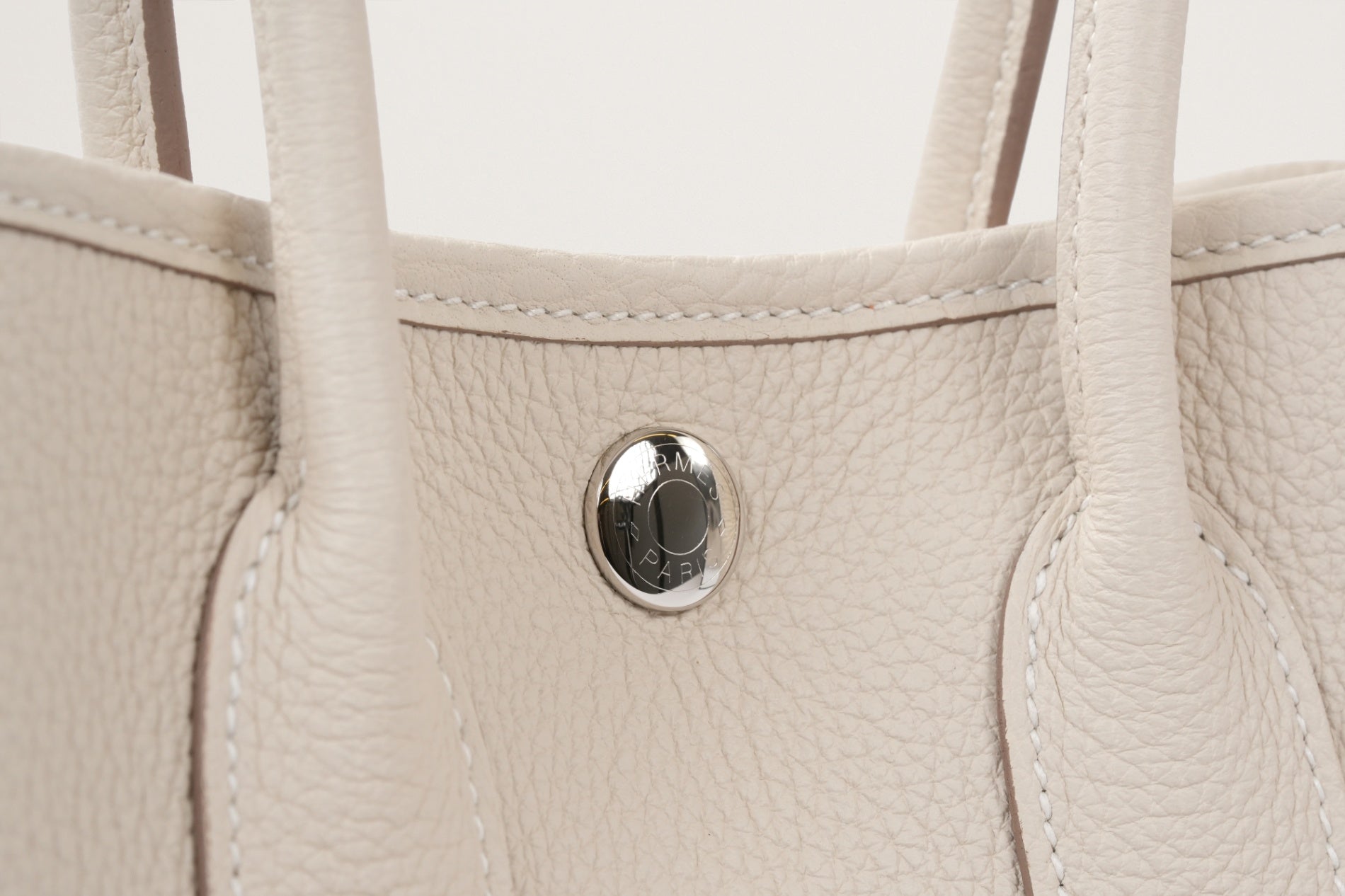HERMES ネオ・ガーデン23 クレ
