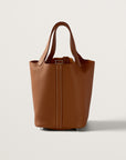 HERMES ピコタンロック18