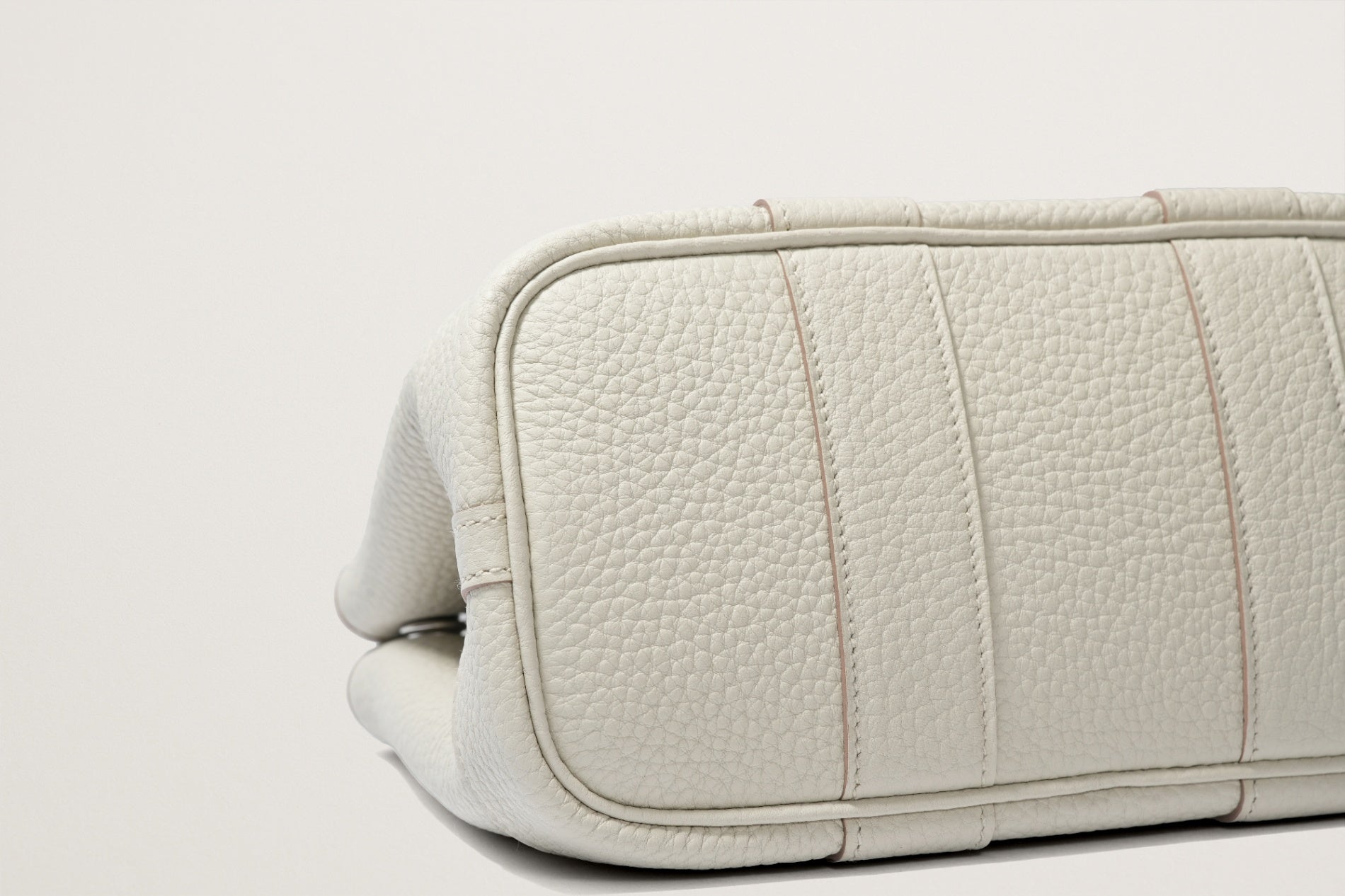 HERMES ネオガーデン23 ベトン