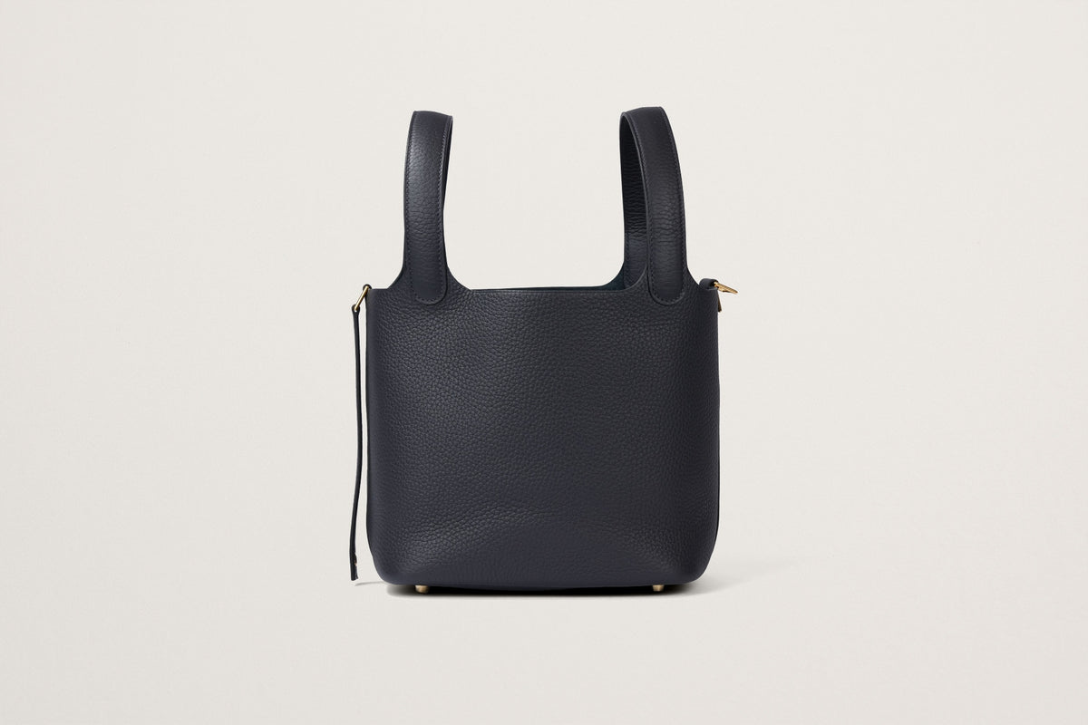 HERMES ピコタンロック18 キャバン