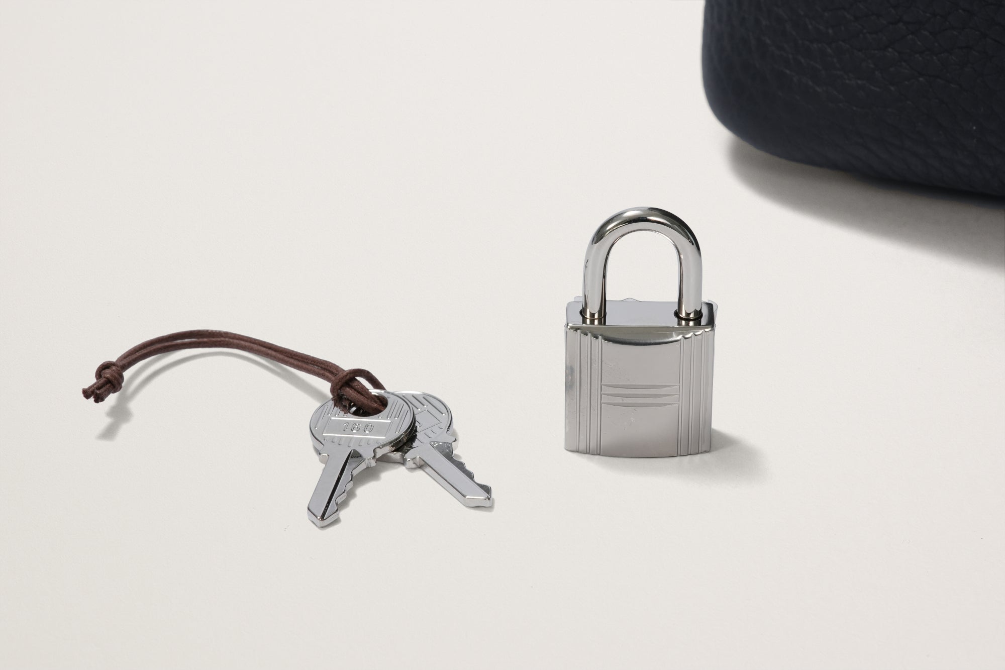 HERMES ピコタンロック18 キャバン