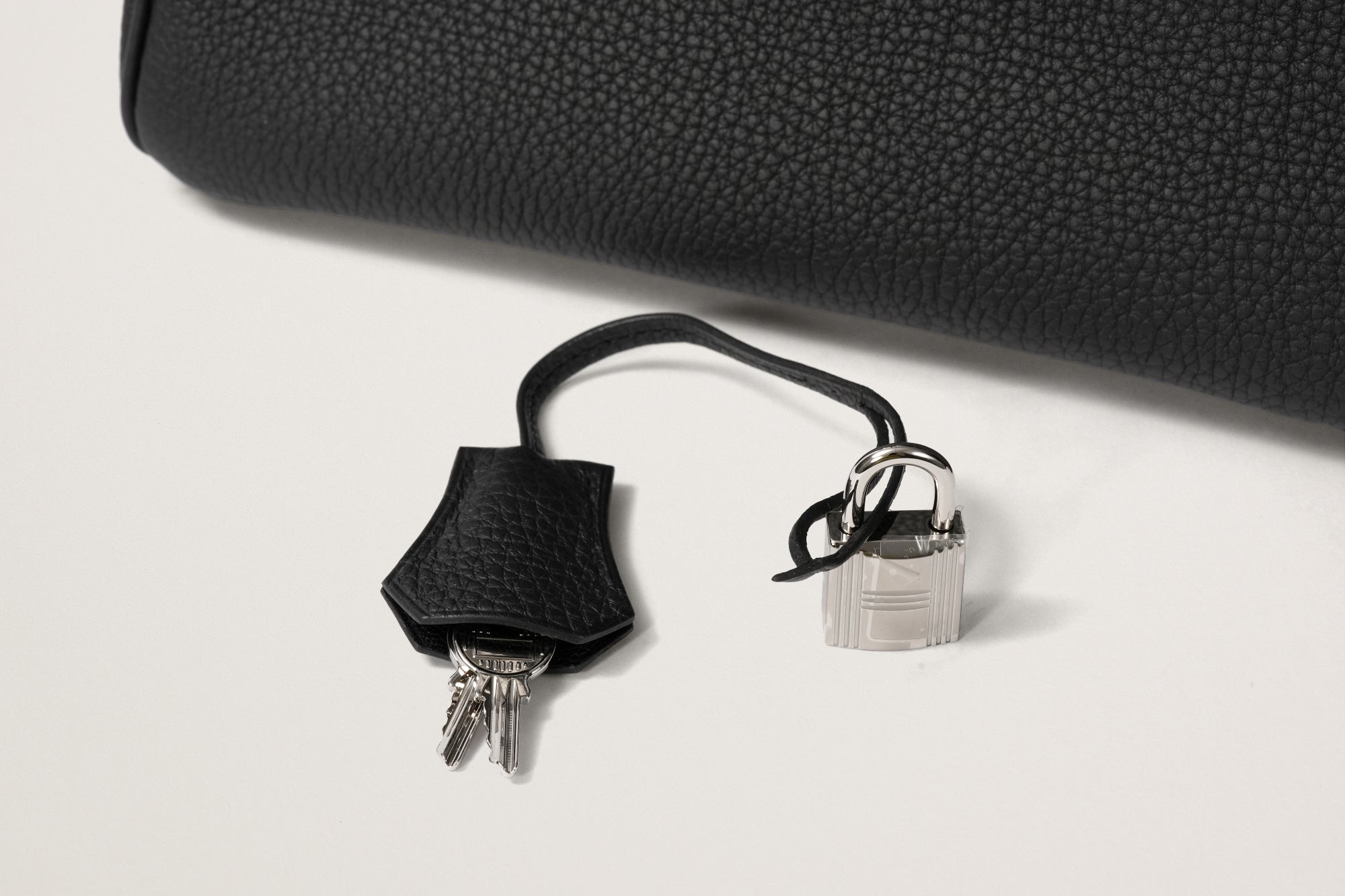 HERMES バーキン25