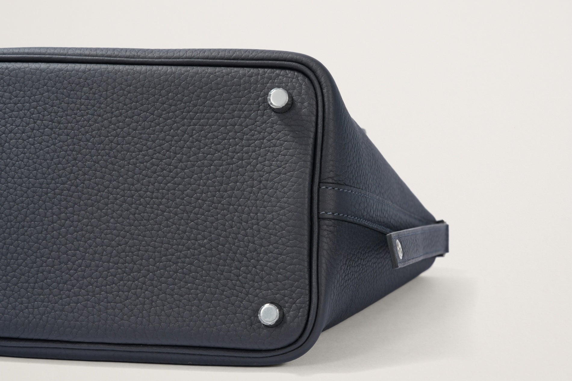 HERMES ピコタンロック18 キャバン