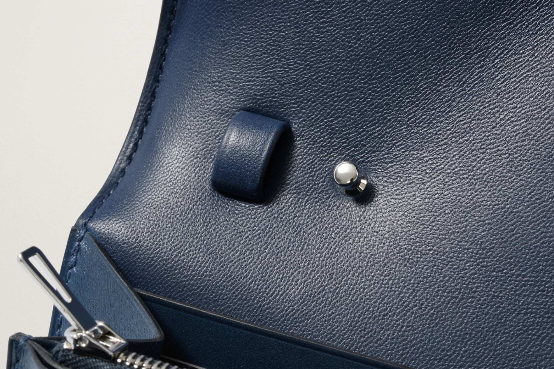 HERMES コンスタンストゥー・ゴー ブルーアビス