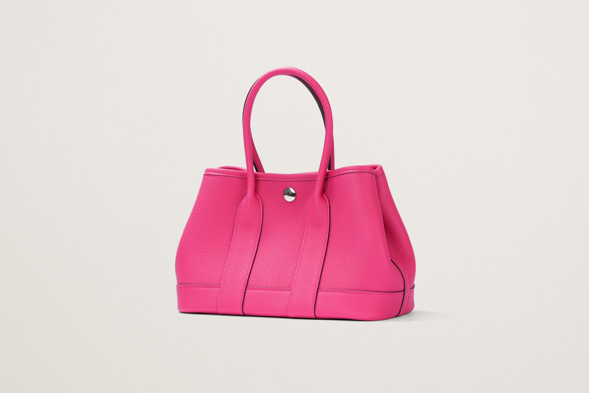 HERMES ネオ・ガーデン23 ローズメキシコ