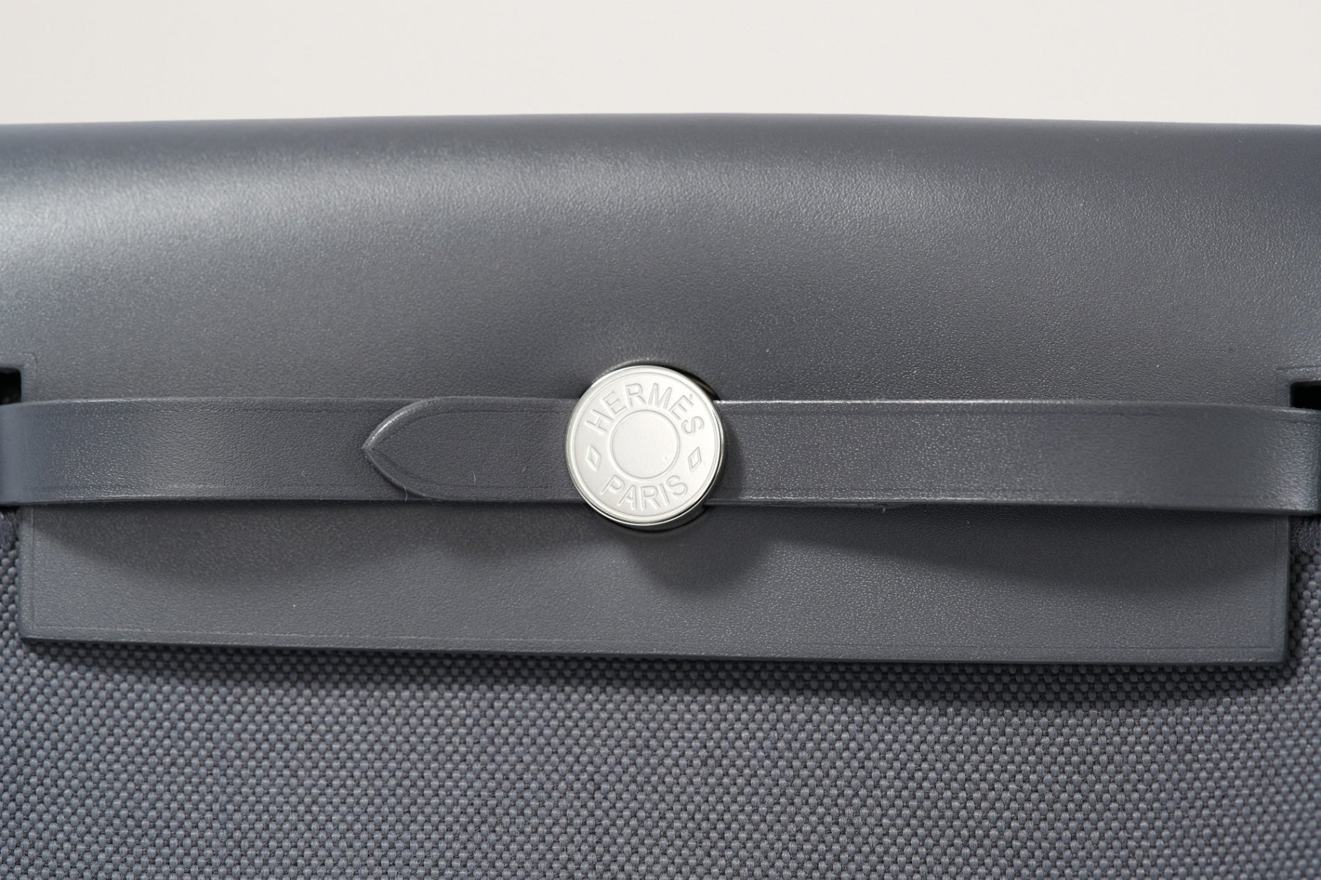 HERMES エールバッグミニ アルドワーズ