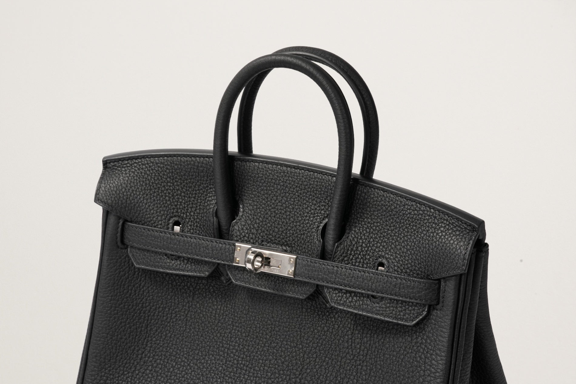 HERMES バーキン25