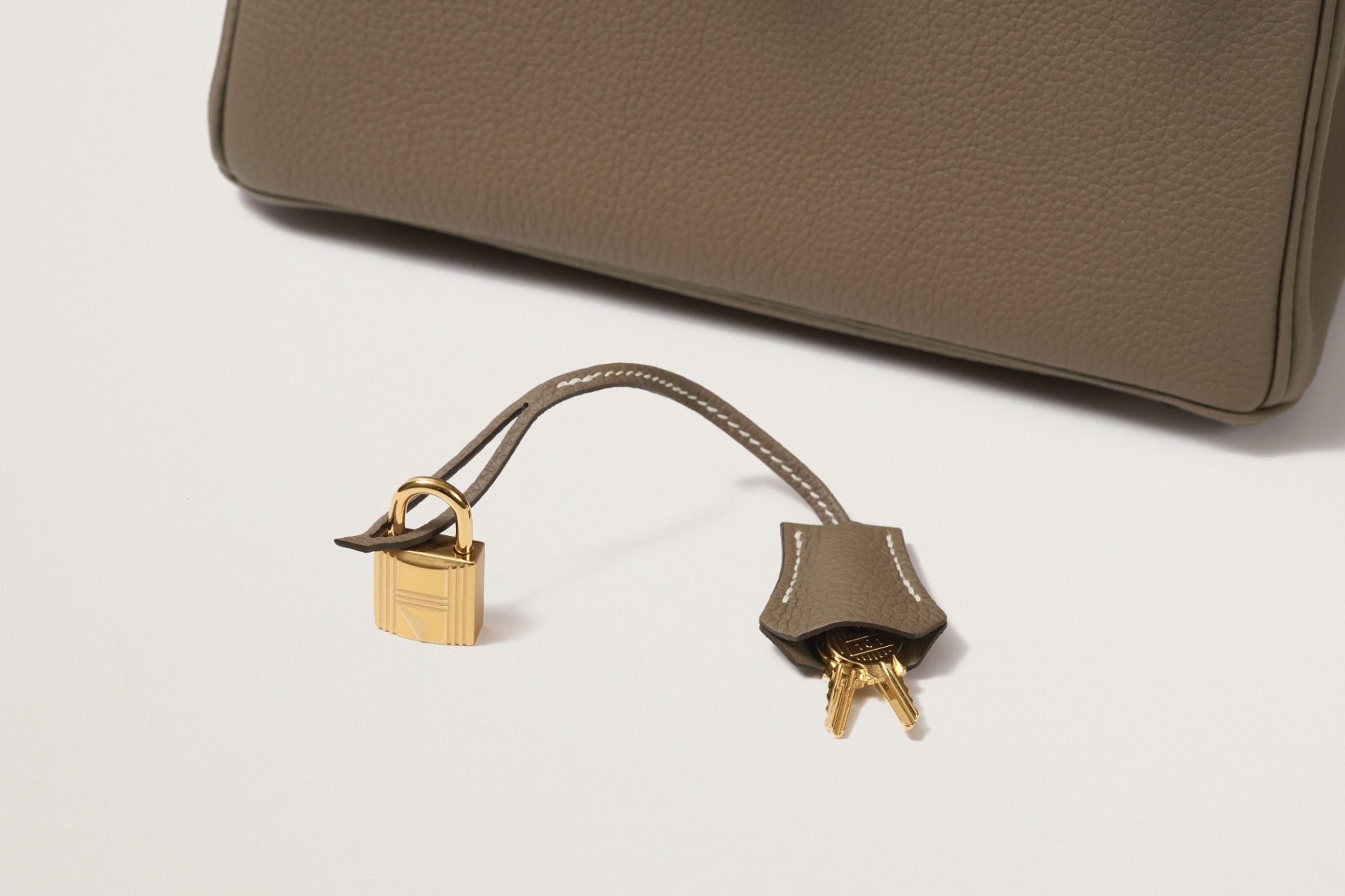 HERMES バーキン25