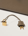 HERMES バーキン25