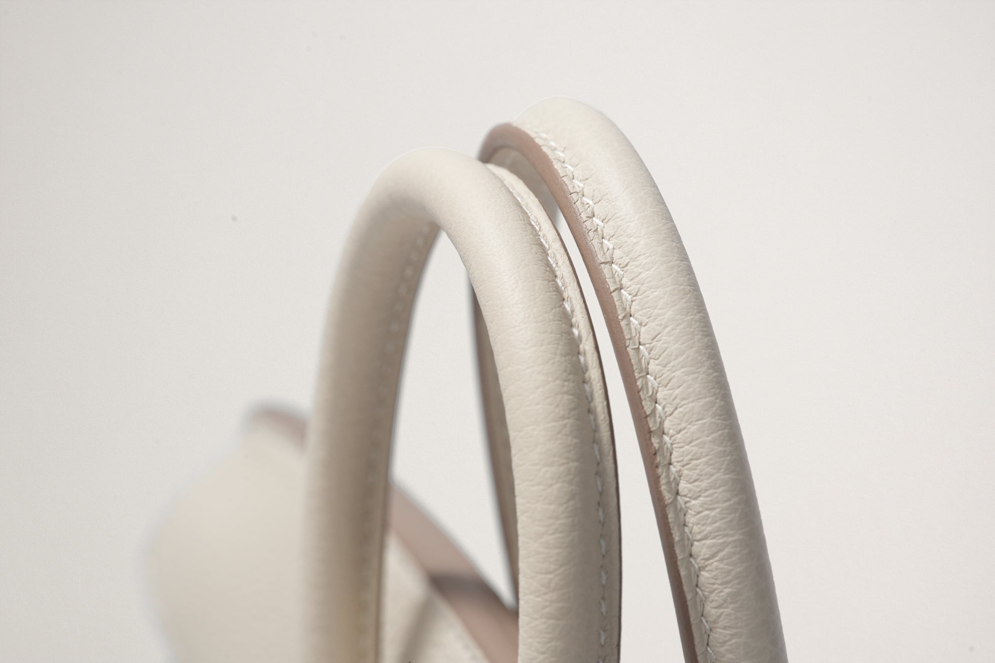 HERMES バーキン25 クレ