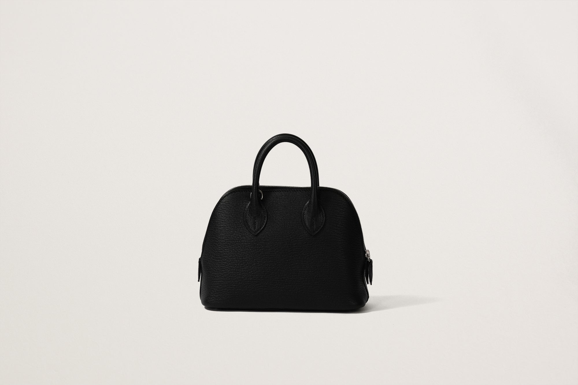 HERMES ミニボリード1923