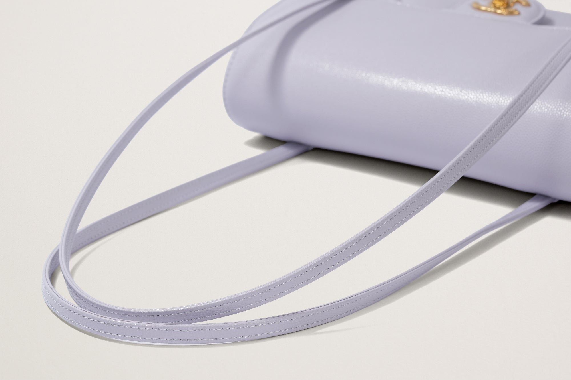 CHANEL スモール フラップ バッグ