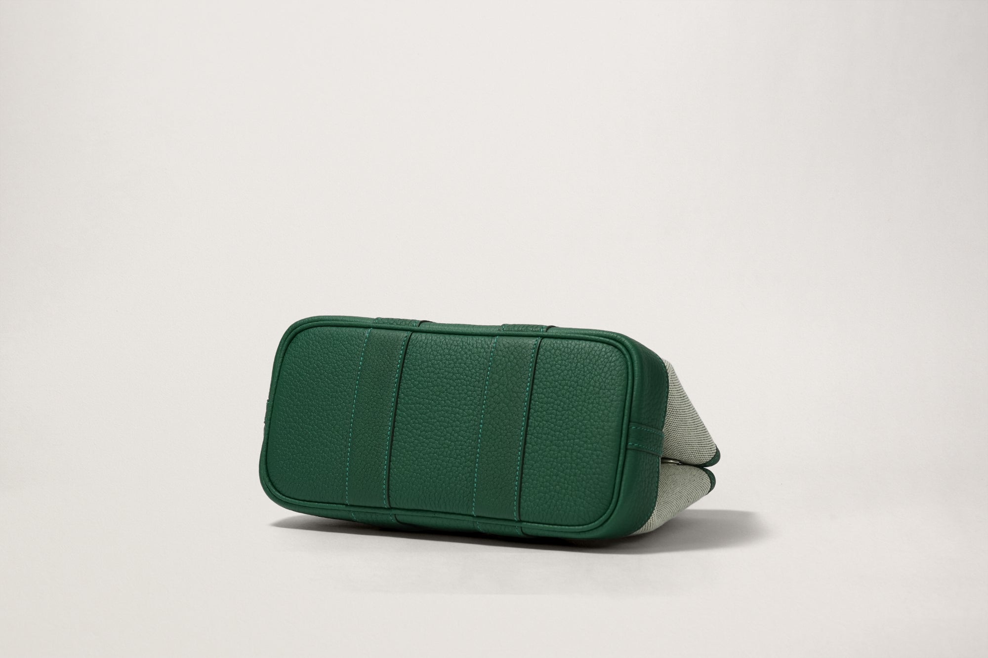 HERMES ガーデンパーティ ネオ