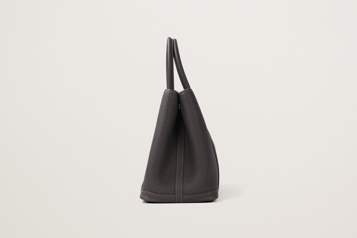 HERMES ガーデンパーティ30 ベブラン