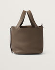 HERMES ピコタンロック18