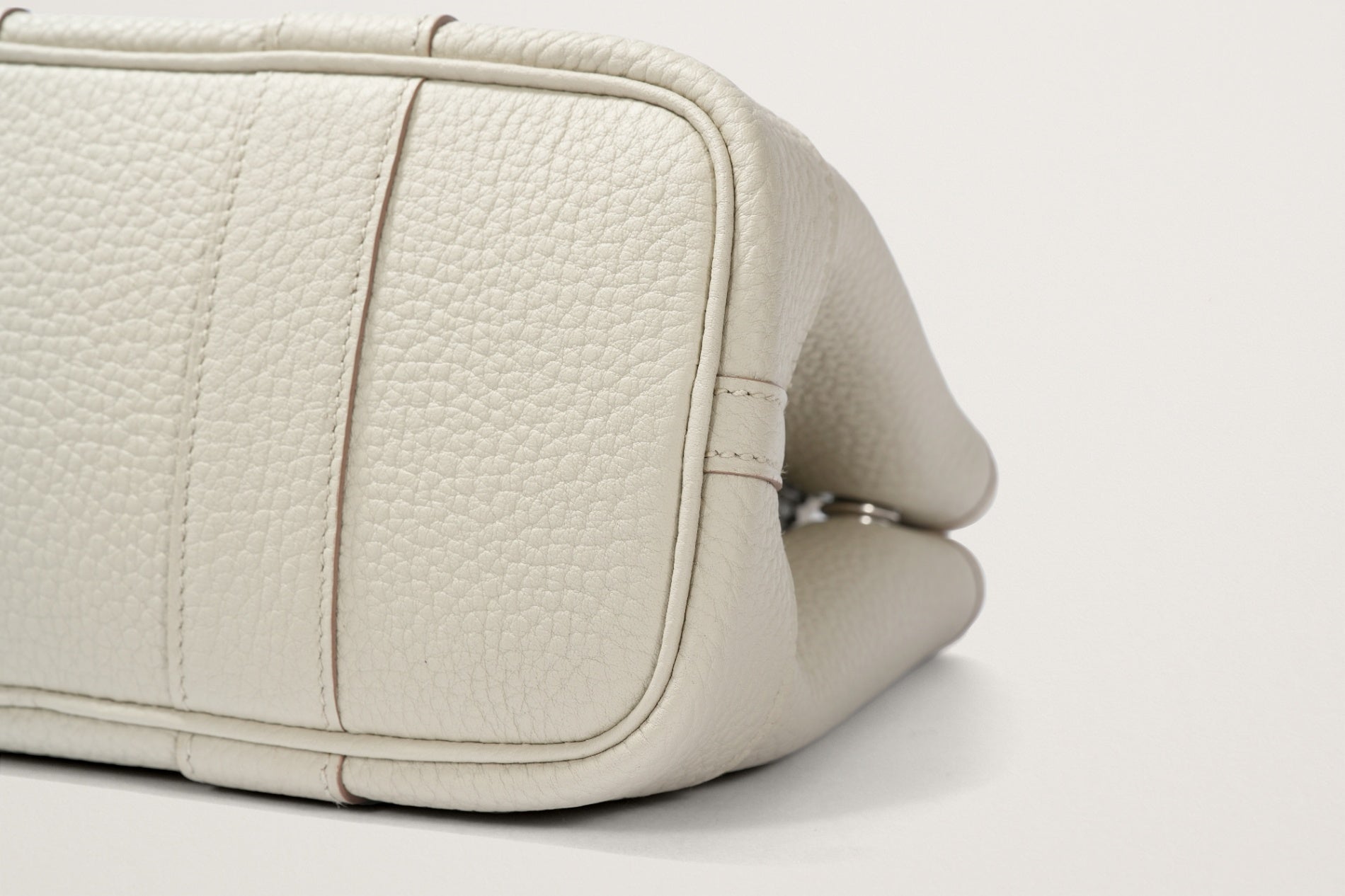 HERMES ネオガーデン23 ベトン