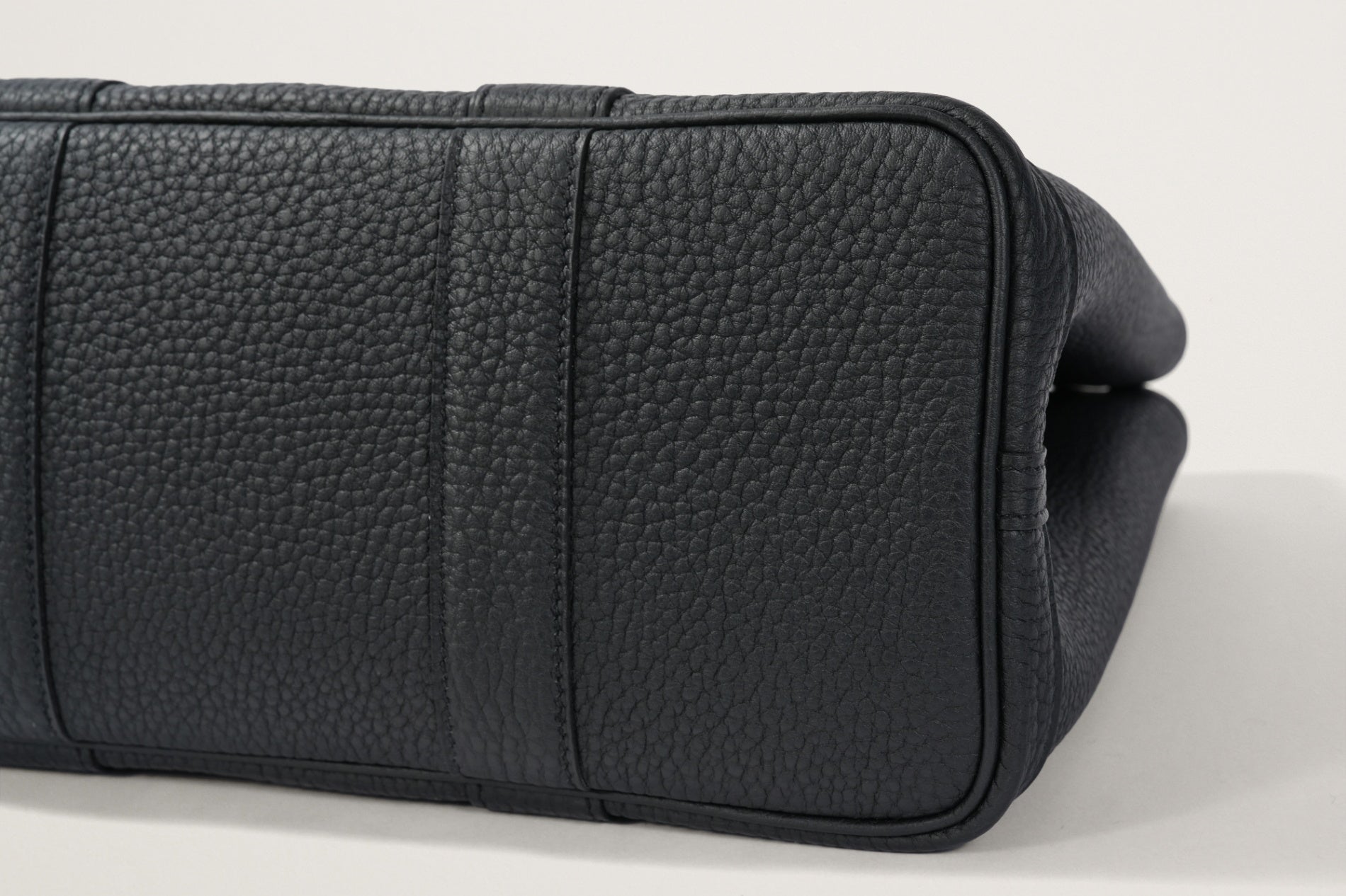 HERMES ガーデンパーティ30 黒