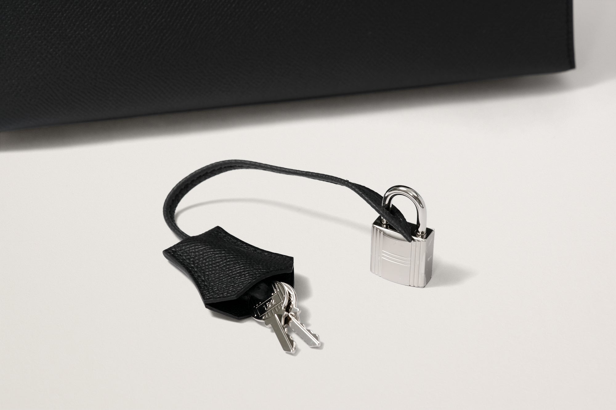 HERMES ケリー25