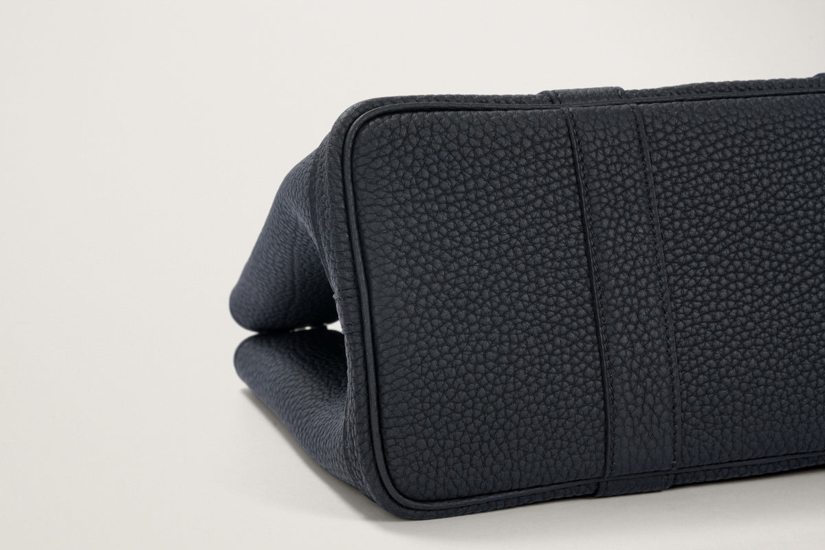 HERMES ガーデンパーティ30 黒