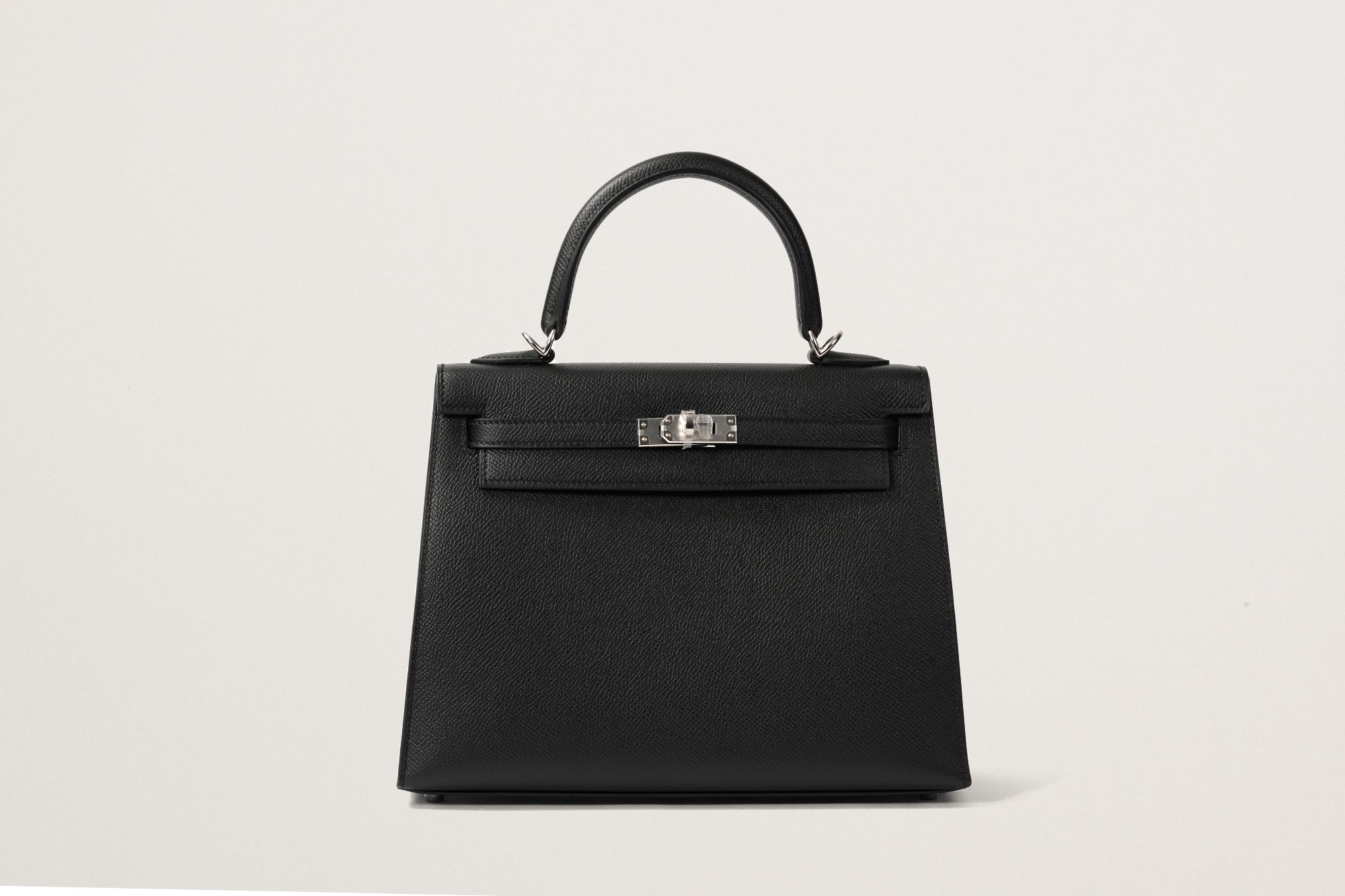 HERMES ケリー25