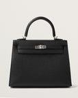 HERMES ケリー25