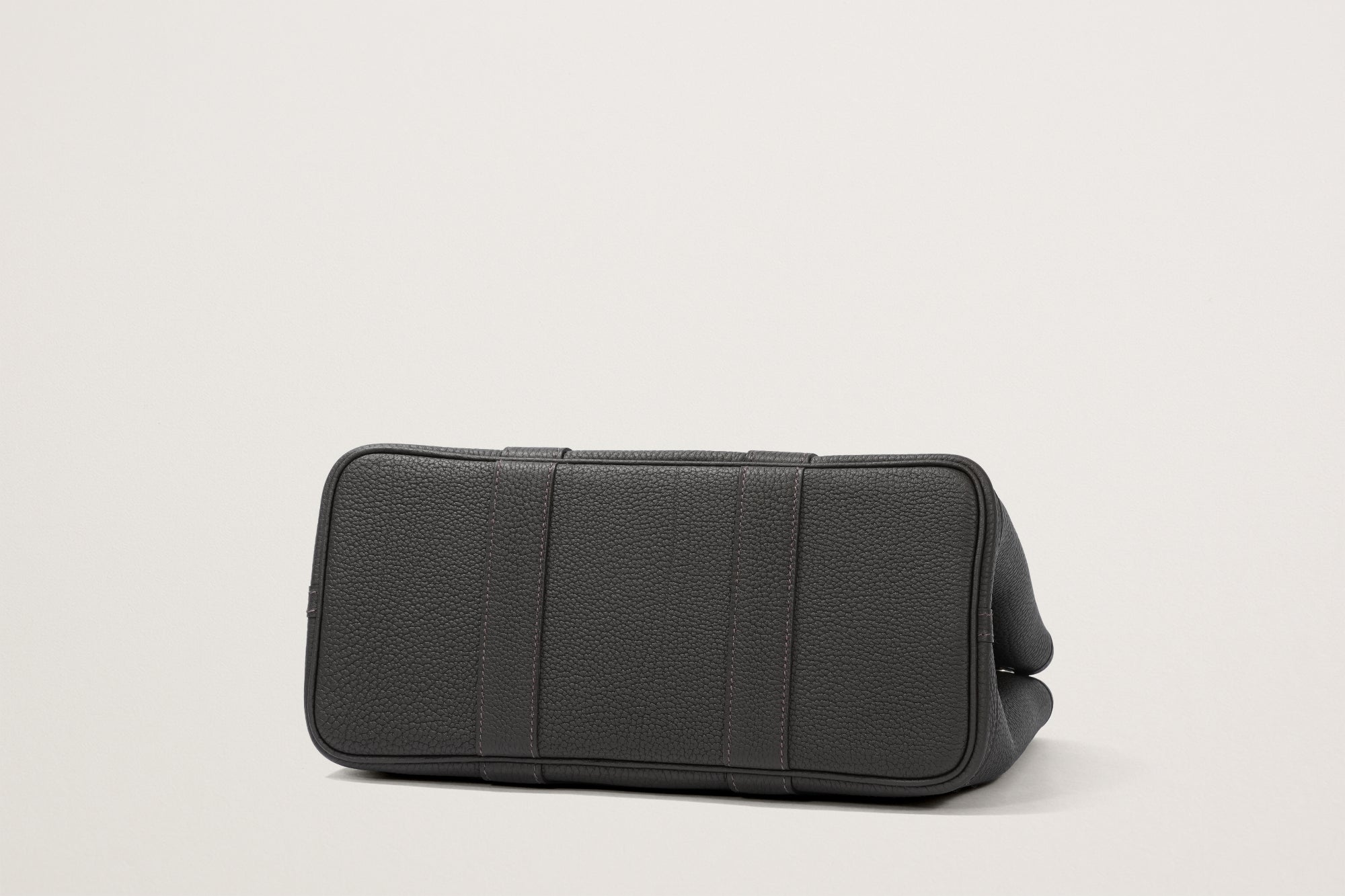 HERMES ガーデンパーティ30 ベブラン