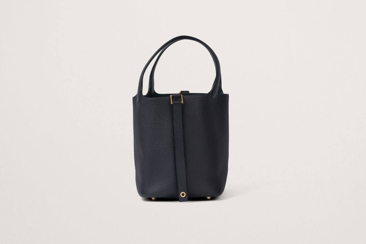 HERMES ピコタンロック18 キャバン