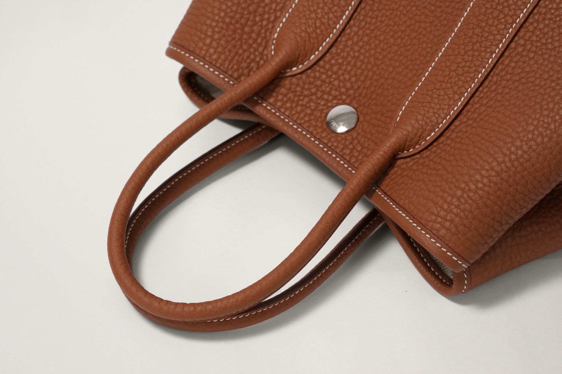 HERMES ガーデンパーティネオ