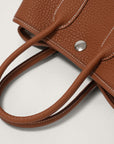 HERMES ガーデンパーティネオ