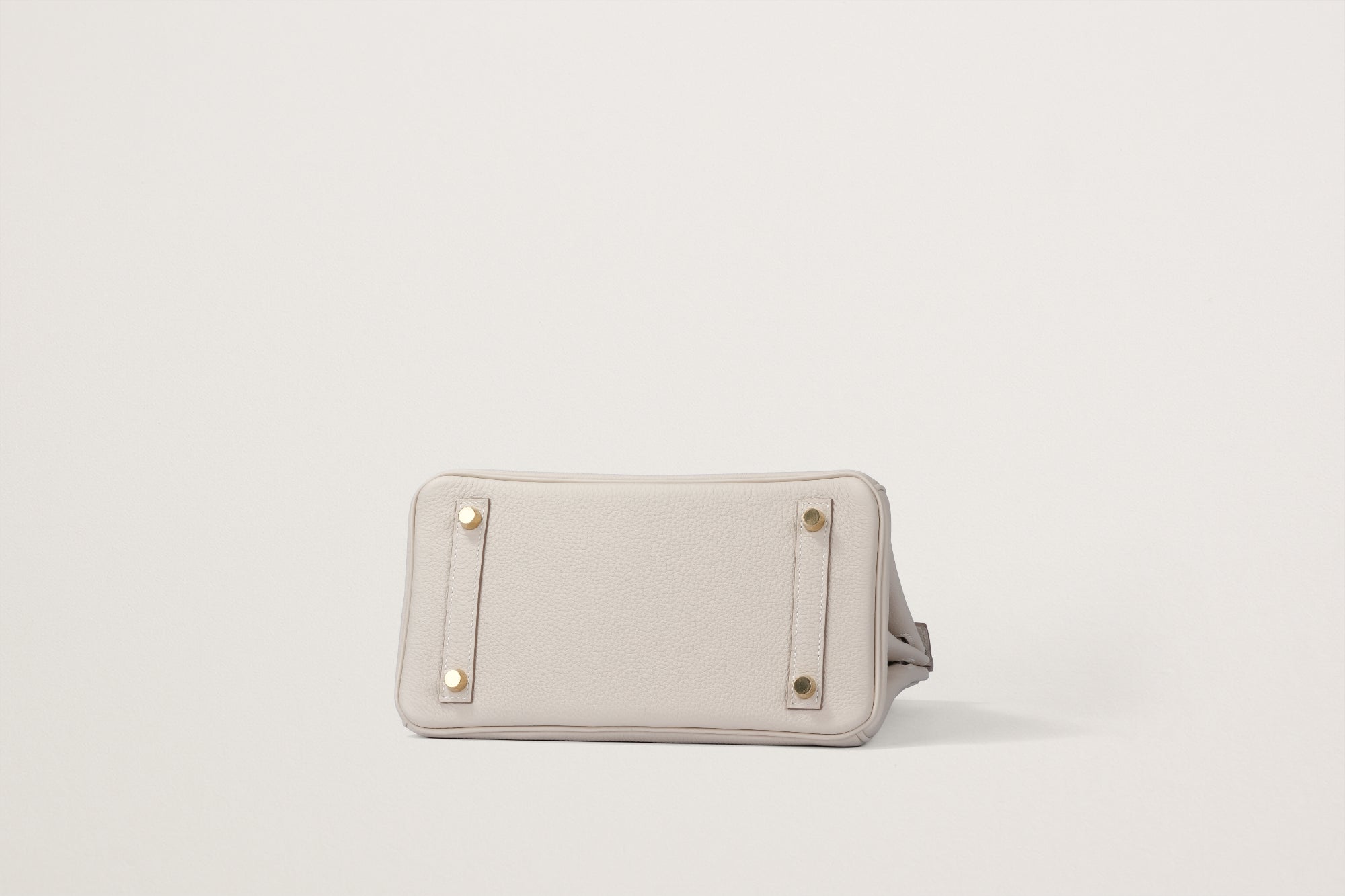 HERMES バーキン25 クレ