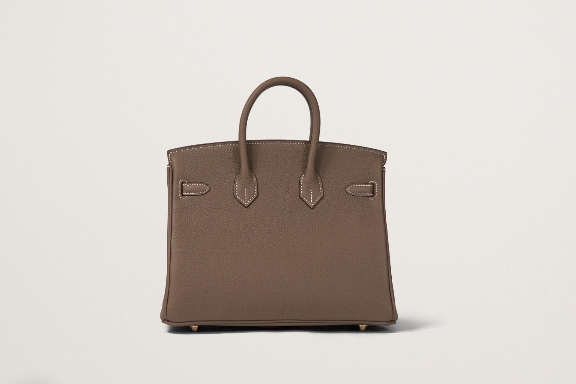 HERMES バーキン25