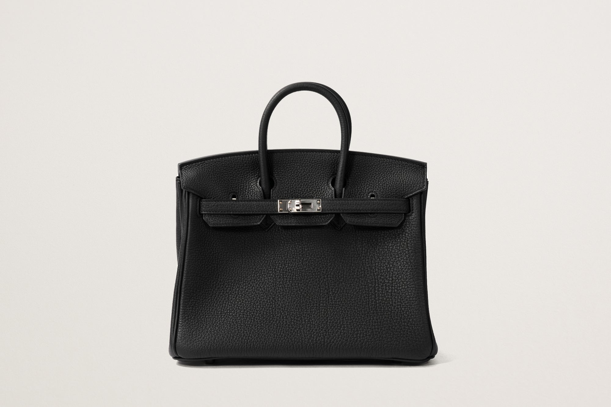 HERMES バーキン25