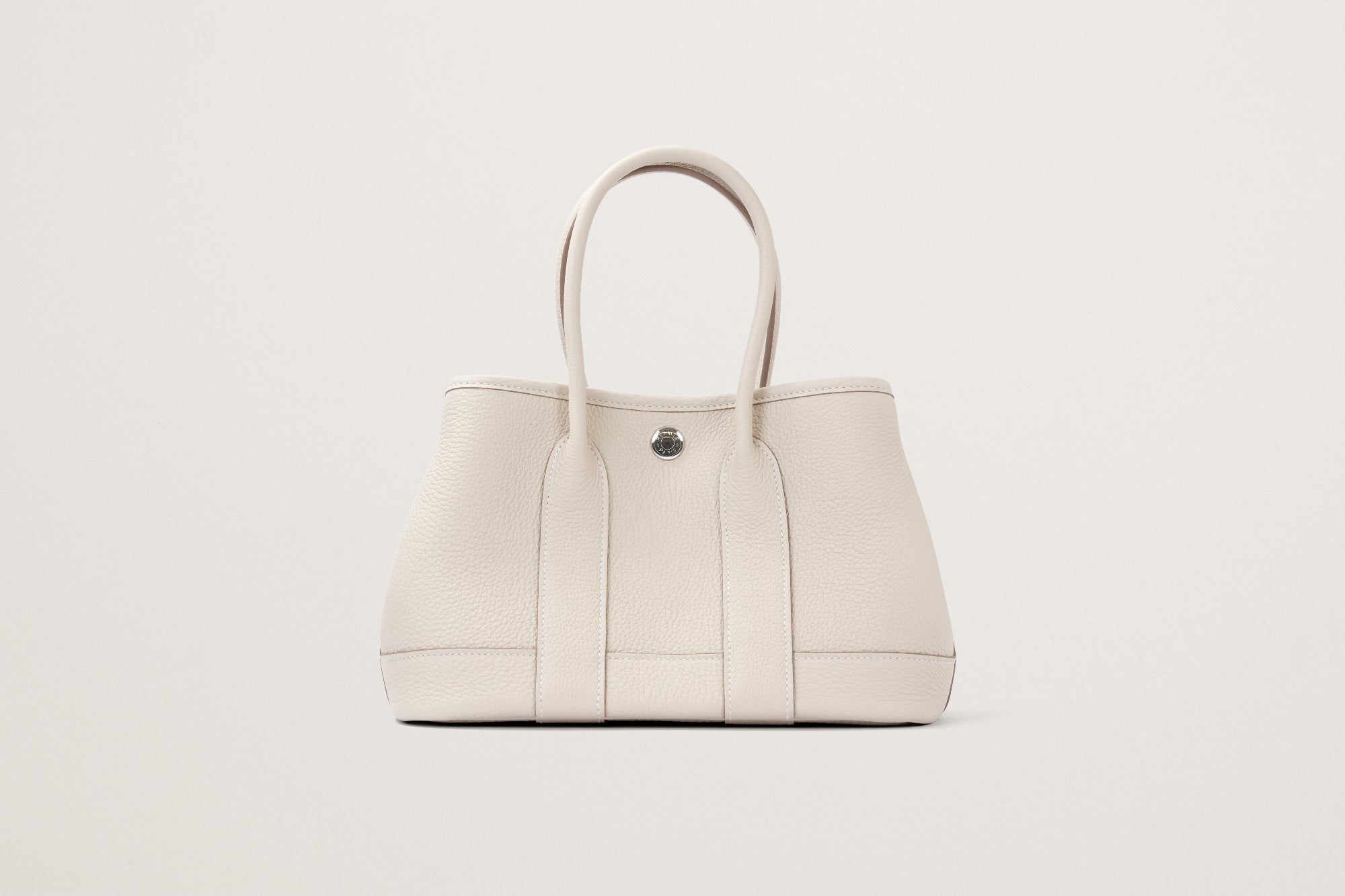 HERMES ネオ・ガーデン23 クレ – GINZA SATAKE