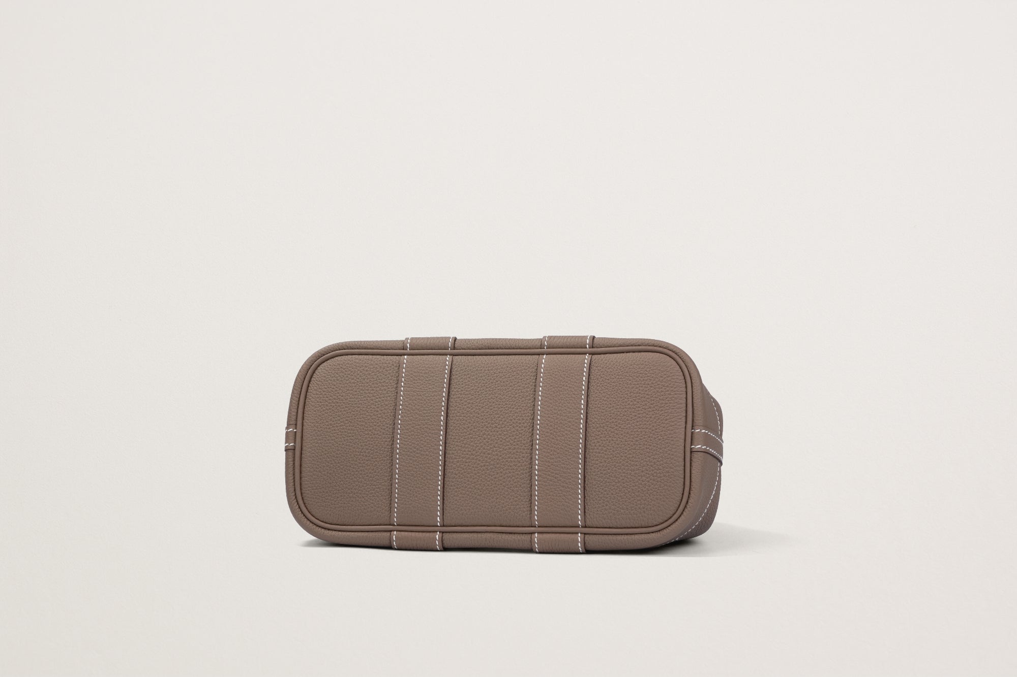 HERMES ネオ・ガーデン23 エトゥープ