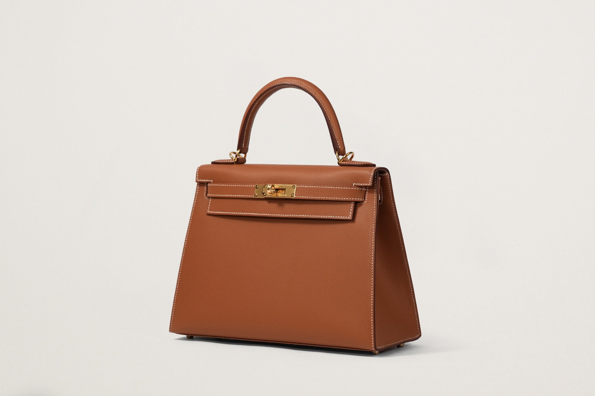 HERMES ケリー28