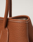 HERMES ガーデンパーティネオ