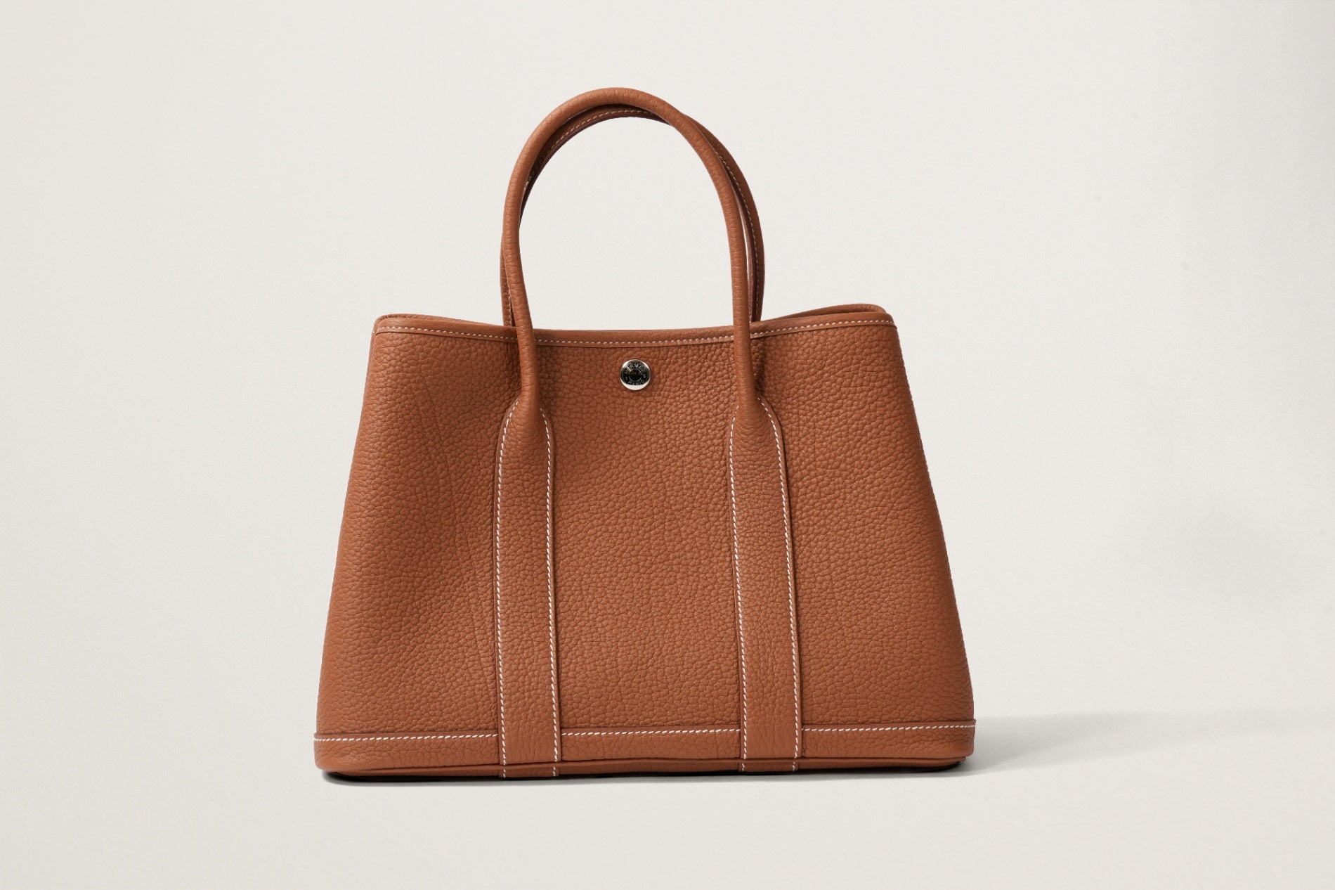 HERMES ガーデンパーティ30