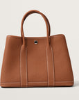 HERMES ガーデンパーティ30