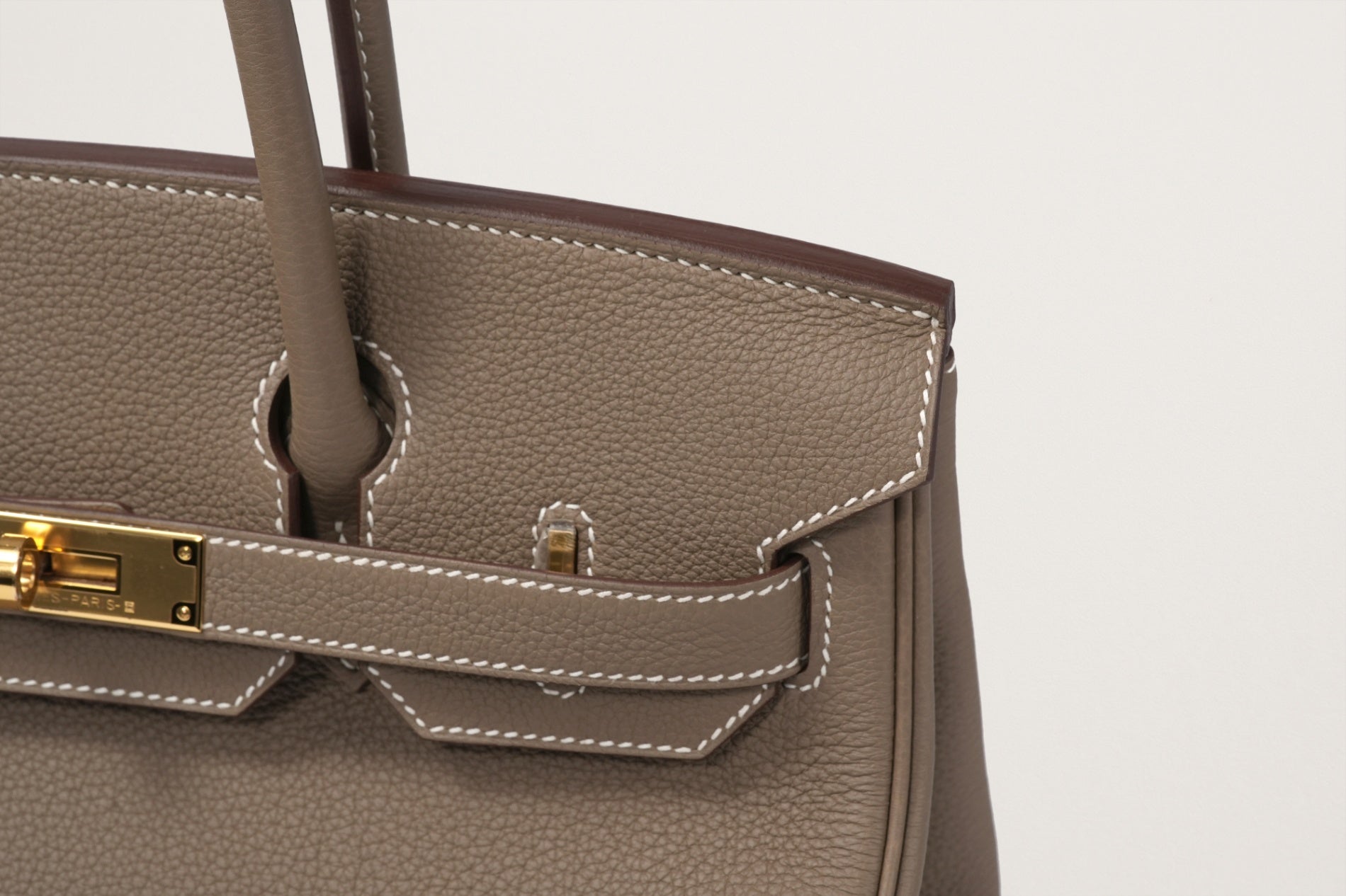 HERMES バーキン30